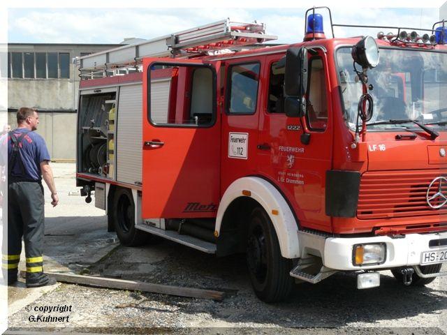 Feuerwehruebung Mai 2010 082.jpg